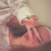 lou_lcs._