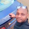 abdoul.ibrahim44