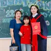 thuphuong39797