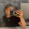 josephine.wilberg1
