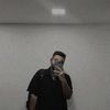 ifat_ullah