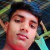 user994117853