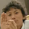 death36284