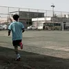 ahla_i5