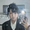 fankelou11012003
