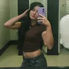micafortunato7
