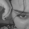 rasha.a.ali0