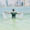 uaetiktok107