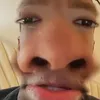 justtrist13