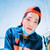 tinnguyenzpi9699