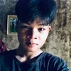 kling2077