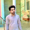 shayansherpaoofficial