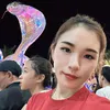 pe_ngox97