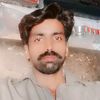 asmatgondal76