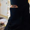 the_quran_215