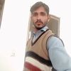muhammadlatiflatif6