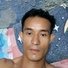 khin.zar.kyi7
