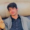 awiasahmad13