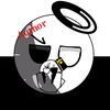 ray_animation1