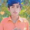 ayoubkhan7235