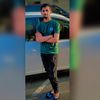 asad.basra_