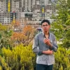 Eng Mujtaba