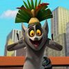 kingjulian838