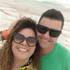 fabimdias77