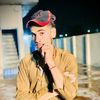 imran______khan342