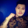 iampierre_01