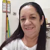 analycarvalho261ana