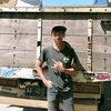 siangga._