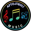 Aftojiquli
