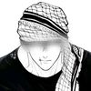 faithfultoallah1