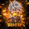 shuvo_rx_
