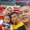 ayuajeng60