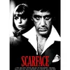 scarface2022lol