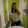 celia_tny