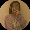 .nabila357