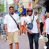 simpleturkishwears73