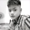 nhucaidaubuoi06