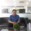 zz.thanhhieu786313