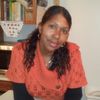 cherylwhite7840