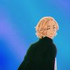 fan_tokyo_revengers