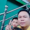 jonihasan80