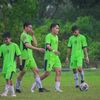 sandry_hengua