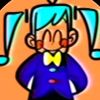 mani._1237