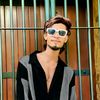 aththalboylaxsan0