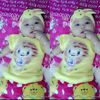 mutiarashofieramadhan2