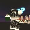 hrxpr47